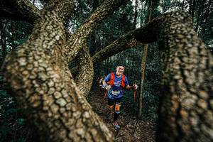 BIB: 
                            <button type="button" onclick="openModal(25393433)" class="btn btn-primary btn-sm float-right btn-popup" data-toggle="modal" data-target=".modal-high-quality">
                        <i class="fas fa-shopping-cart"></i> Add to Cart
                    </button>
                                            <button type="button" onclick="isThisMe(25393433, true)" class="btn btn-success btn-sm float-right btn-popup btn-isme hidden" data-toggle="tooltip" data-placement="bottom" title="นี่คือรูปของคุณใช่ไหม คลิกที่นี่เพื่อเอาเข้าอัลบั้ม">
                        <i class="fas fa-plus"></i> Add to album
                    </button>
                    <button type="button" onclick="isThisMe(25393433, false)" class="btn btn-warning btn-sm float-right btn-popup btn-isnotme hidden">
                        <i class="fas fa-ban"></i> Remove from album
                    </button>